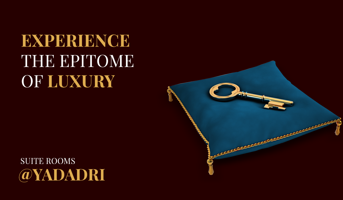 experience-the-epitome-of-luxury